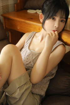 妻子5电影在线观看