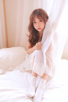 女医生2