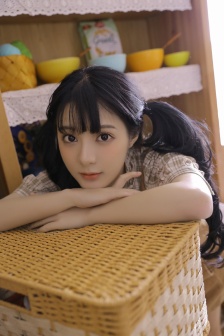 侵犯双性娇嫩小少爷