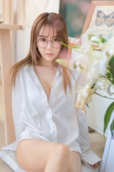 波多尔野结衣大鹏