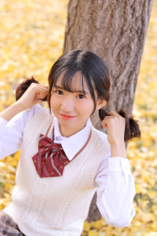互换完美的邻居