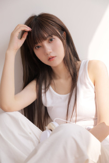 男人插女人