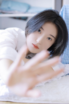 窝窝在线观看